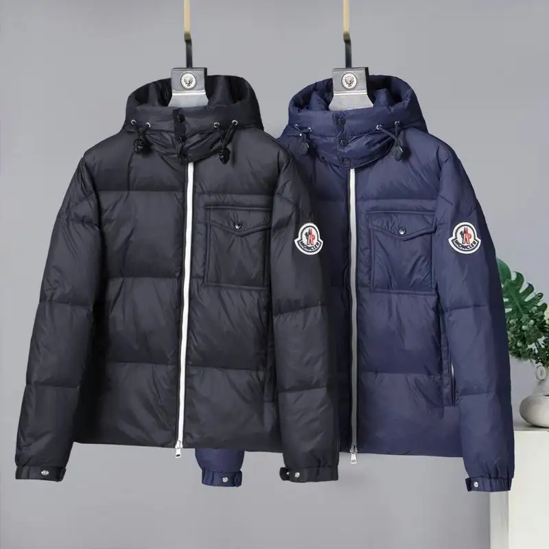 Moncler M-3XL 7sr86